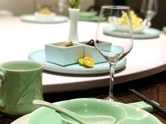 -海皇世家·私宴定制·鲜送到家(诸暨店)
