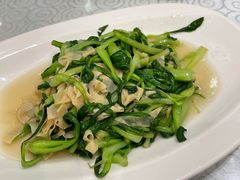 -嘉逸传菜(洛川东路店)