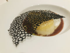 -SIR ELLY'S 艾利爵士餐厅