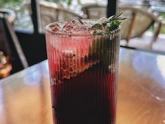 -MIMO CAFE(沙头角店)