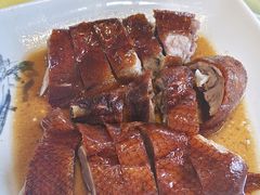-大笑饭堂(甲子桥店)