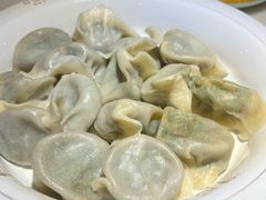 -日丰园海肠水饺·老字号大连海鲜(银泰城店)