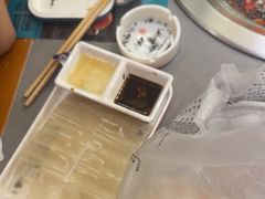 -灶座小锅烀饼·铁锅炖(全国总店)