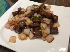 -桂客膳房·珍品堂