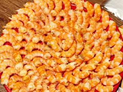 -好伦哥比萨烤肉自助(马家堡店)