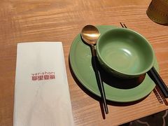 -耶里夏丽·丝路国际·新疆餐厅(浦东区东方路店)