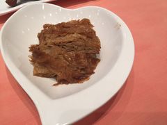 -花中城·三十二年杭帮菜(清泰街店)