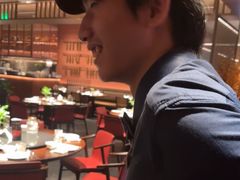 -许爷家·生态湖鲜(徐汇日月光店)