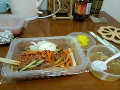 -米笑情(韩乐坊店)