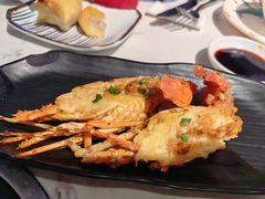 -阳光岛·海鲜盛宴(银泰中心in99店)
