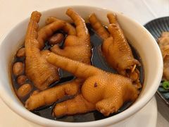 -龙悦湾酒家·八阵鱼生·渔人码头店