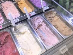 -鹤茶野所(上海首店)