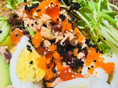 -鳗鱼家·深夜食堂(军博店)