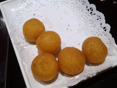android_upload_pic-山水雅居·江南雅宴(运河公园店)