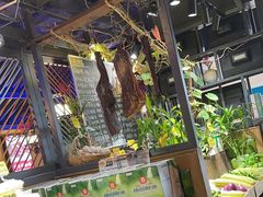 -70年代·江西乡下菜(松岗店)