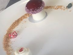 -青岛遇见米兰(八大关店)