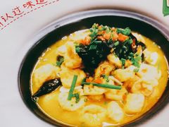 -紫光园(创始店)