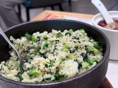 -妈妈家·本帮菜(总店)