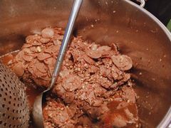 -张记捆鸡(总店)