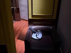 -Xcape异时刻密室逃脱魔法互动(瑞虹天地太阳宫店)