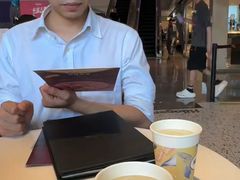 -哈根达斯(天河城店)
