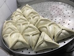 -天泽祥·鼓楼馒头(鼓楼店)