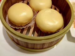 -赛百味(仙林金鹰店)