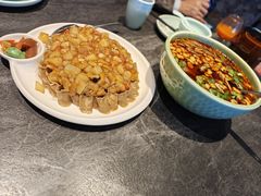 -紫泥369粗粮季(鼓楼店)