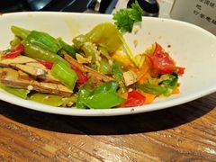 -冰煮羊(山水小区店)