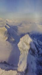 -翱翔飞越地平线