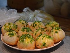 -蔡家酒楼(一德街店)