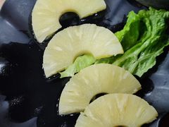 -杀猪天·韩国烤肉(总店)