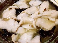 -建国328 本帮小馆·面馆