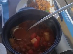 -时间仓(月湖公园店)