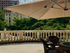 -福1015(愚园路店)