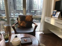 -精德口腔·种植修复·儿牙中心(财富中心店)