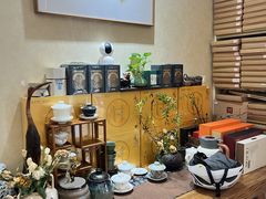 -畅和茶坊·曦瓜中国大红袍