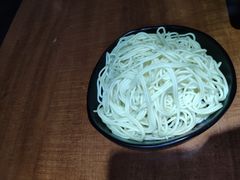 面条-红盔甲·小龙虾(天钥桥店)