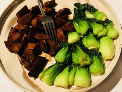 -上海老站(徐家汇店)