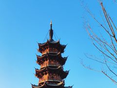 -龙华寺