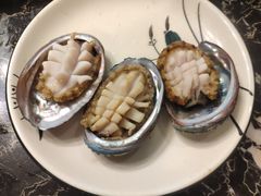 -蔚海之都·象山蒸汽海鲜(仙霞路店)