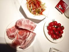 -金陵暴走小龙虾(南京总店)