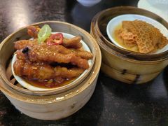-添运来(茶园奥园广场店)
