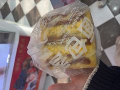 -味多美蛋糕(新和平里店)