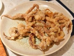 -Aqua Oasis 水天堂(太湖中心mall店)