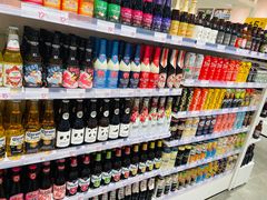-KKV(常州新北万达广场店)
