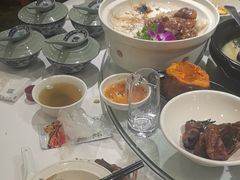 -勝記酒家·37年老字号·经典粤菜(荔枝公园店)