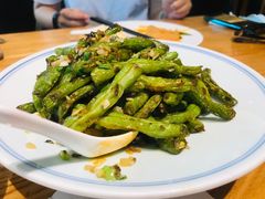 -渝乡人家(和平里店)