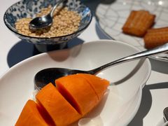 -新荣记(BFC外滩金融中心店)