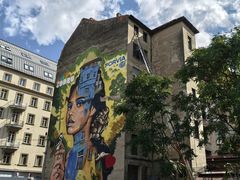 -蒂米什瓦拉胜利广场